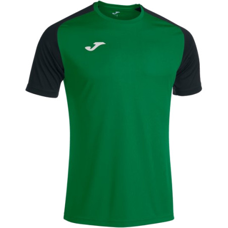 Maillot multisport JOMA Academy IV Interlock respirant | CLUB-SHOP.fr