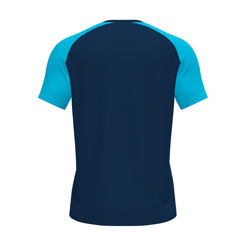 Maillot multisport JOMA Academy IV Interlock respirant | CLUB-SHOP.fr