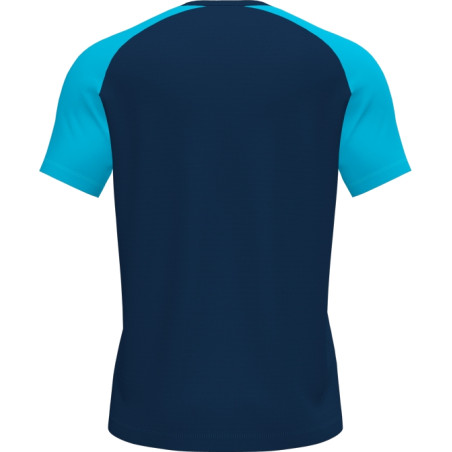 Maillot multisport JOMA Academy IV Interlock respirant | CLUB-SHOP.fr