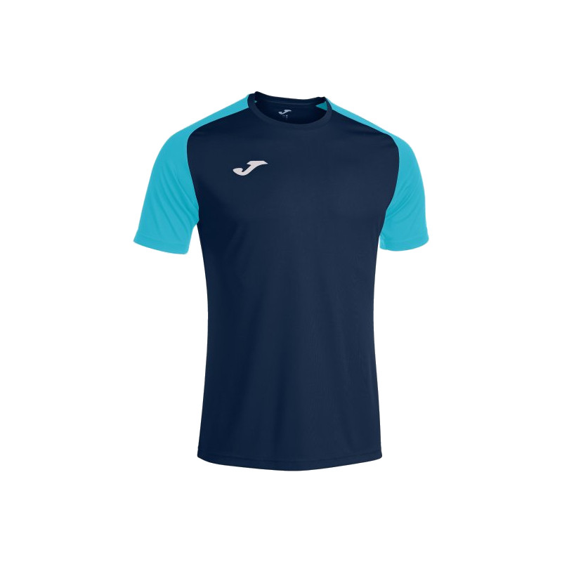 Maillot multisport JOMA Academy IV Interlock respirant | CLUB-SHOP.fr