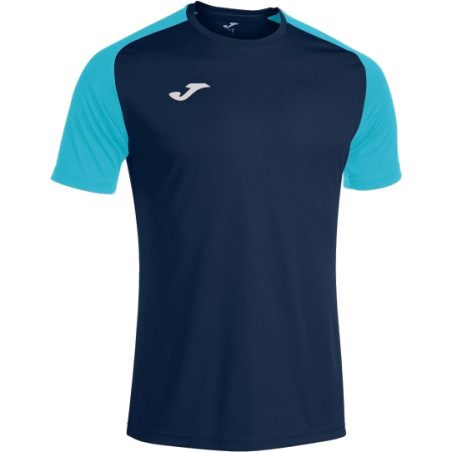 Maillot multisport JOMA Academy IV Interlock respirant | CLUB-SHOP.fr