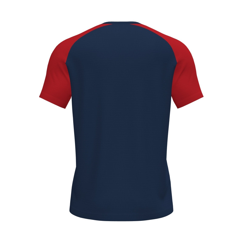 Maillot multisport JOMA Academy IV Interlock respirant | CLUB-SHOP.fr