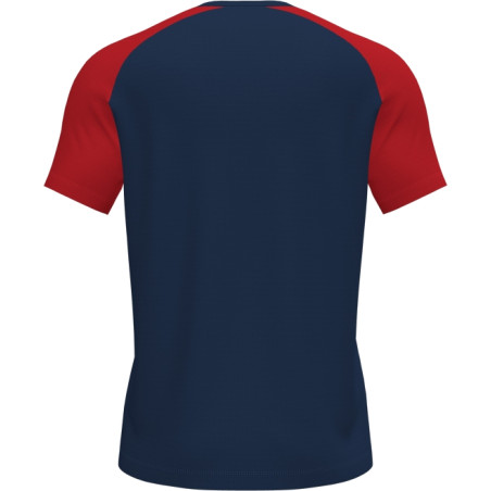 Maillot multisport JOMA Academy IV Interlock respirant | CLUB-SHOP.fr
