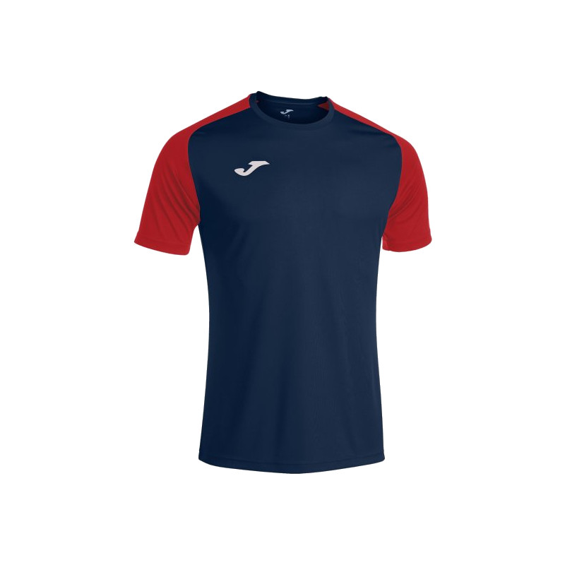Maillot multisport JOMA Academy IV Interlock respirant | CLUB-SHOP.fr