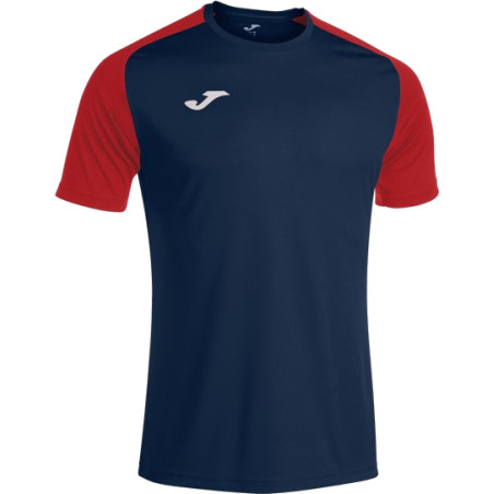 Maillot multisport JOMA Academy IV Interlock respirant | CLUB-SHOP.fr