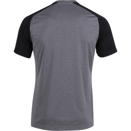 Maillot multisport JOMA Academy IV Interlock respirant | CLUB-SHOP.fr