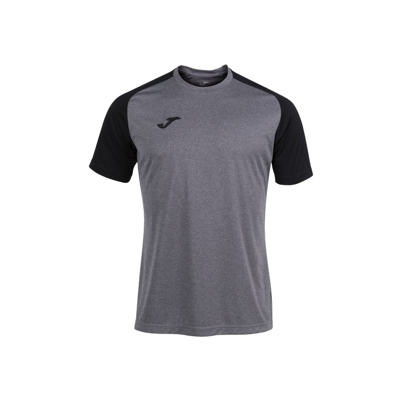 Maillot multisport JOMA Academy IV Interlock respirant | CLUB-SHOP.fr