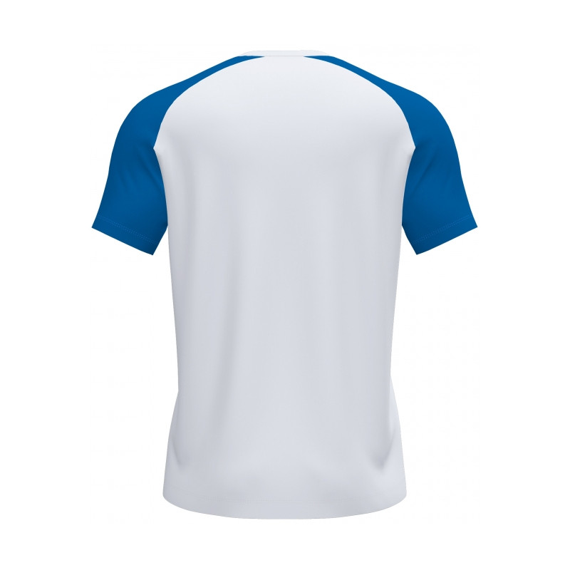 Maillot multisport JOMA Academy IV Interlock respirant | CLUB-SHOP.fr