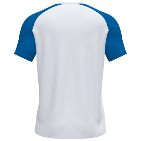 Maillot multisport JOMA Academy IV Interlock respirant | CLUB-SHOP.fr