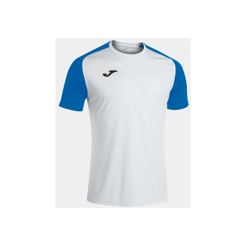 Maillot multisport JOMA Academy IV Interlock respirant | CLUB-SHOP.fr
