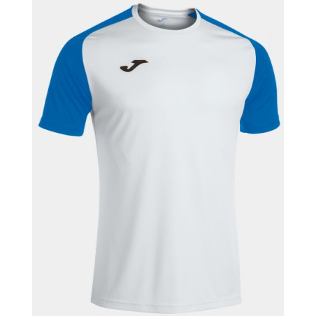 Maillot multisport JOMA Academy IV Interlock respirant | CLUB-SHOP.fr