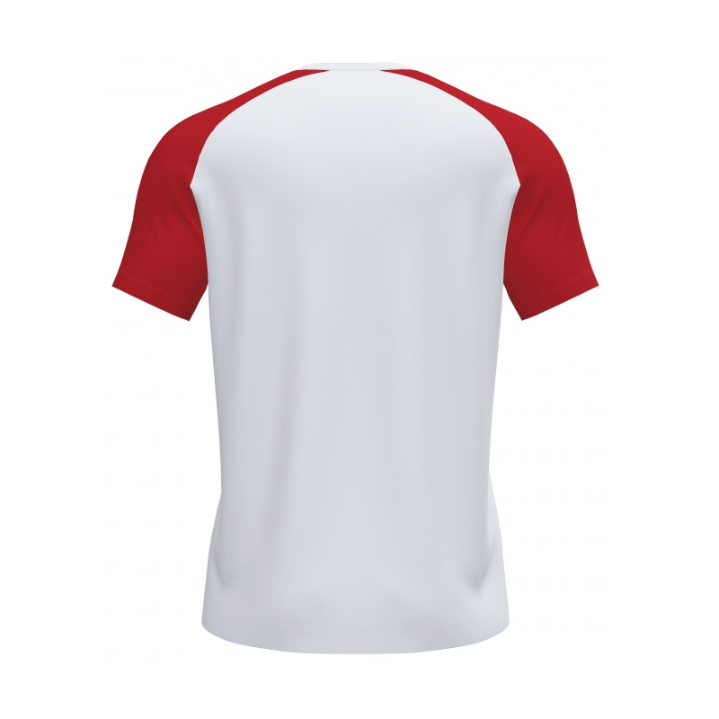 Maillot multisport JOMA Academy IV Interlock respirant | CLUB-SHOP.fr