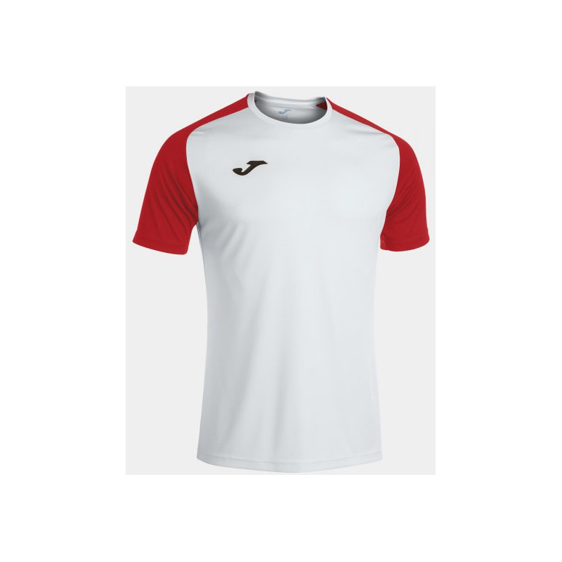 Maillot multisport JOMA Academy IV Interlock respirant | CLUB-SHOP.fr
