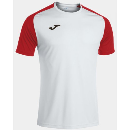 Maillot multisport JOMA Academy IV Interlock respirant | CLUB-SHOP.fr