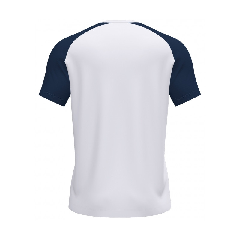 Maillot multisport JOMA Academy IV Interlock respirant | CLUB-SHOP.fr