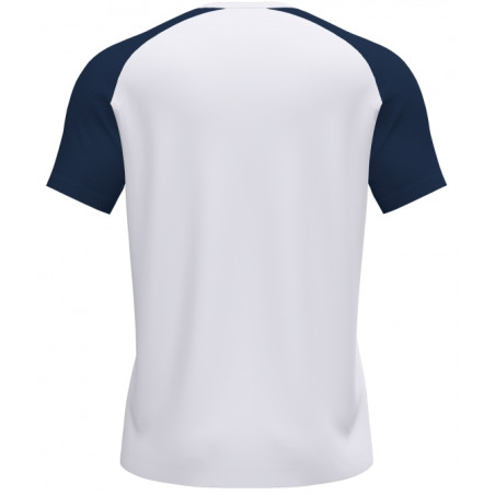 Maillot multisport JOMA Academy IV Interlock respirant | CLUB-SHOP.fr