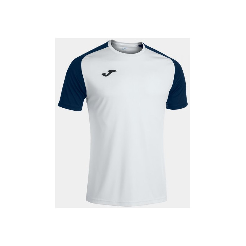 Maillot multisport JOMA Academy IV Interlock respirant | CLUB-SHOP.fr
