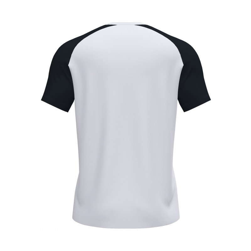 Maillot multisport JOMA Academy IV Interlock respirant | CLUB-SHOP.fr