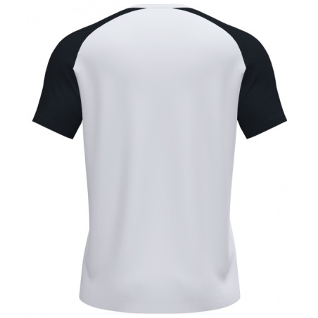 Maillot multisport JOMA Academy IV Interlock respirant | CLUB-SHOP.fr