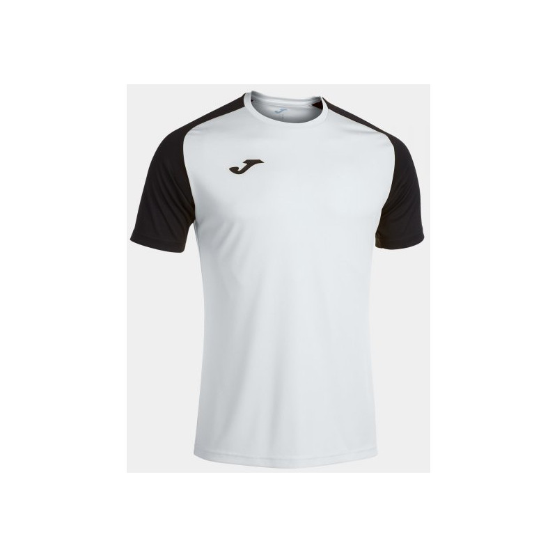 Maillot multisport JOMA Academy IV Interlock respirant | CLUB-SHOP.fr
