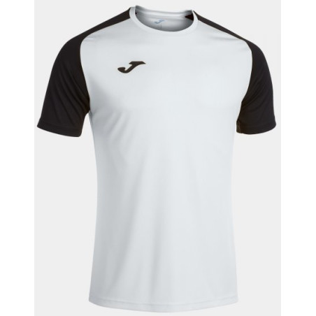 Maillot multisport JOMA Academy IV Interlock respirant | CLUB-SHOP.fr