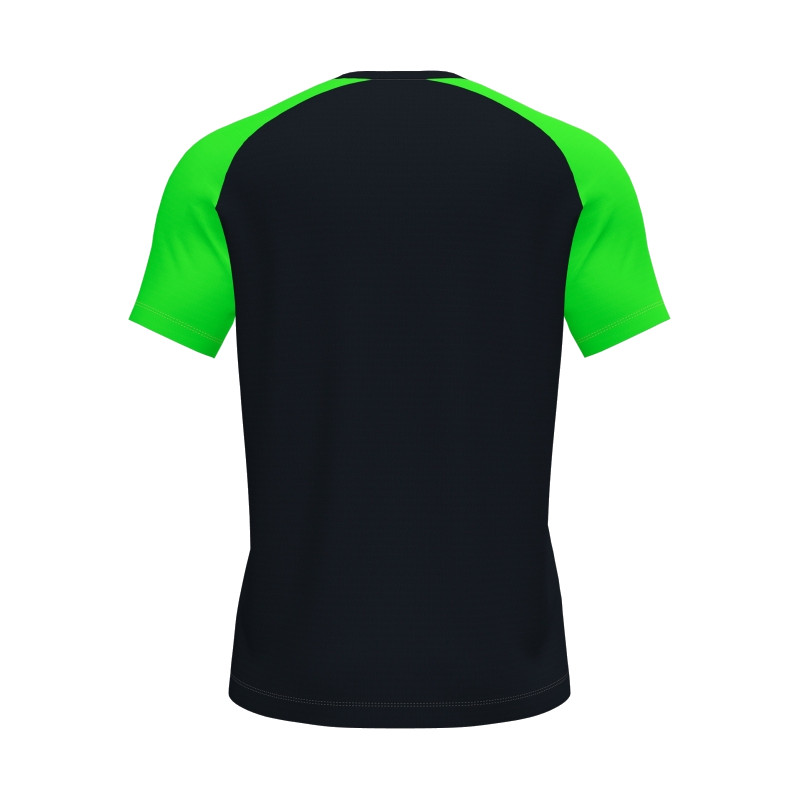 Maillot multisport JOMA Academy IV Interlock respirant | CLUB-SHOP.fr
