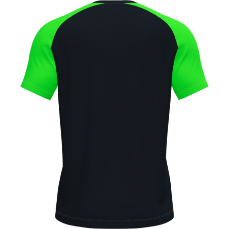 Maillot multisport JOMA Academy IV Interlock respirant | CLUB-SHOP.fr