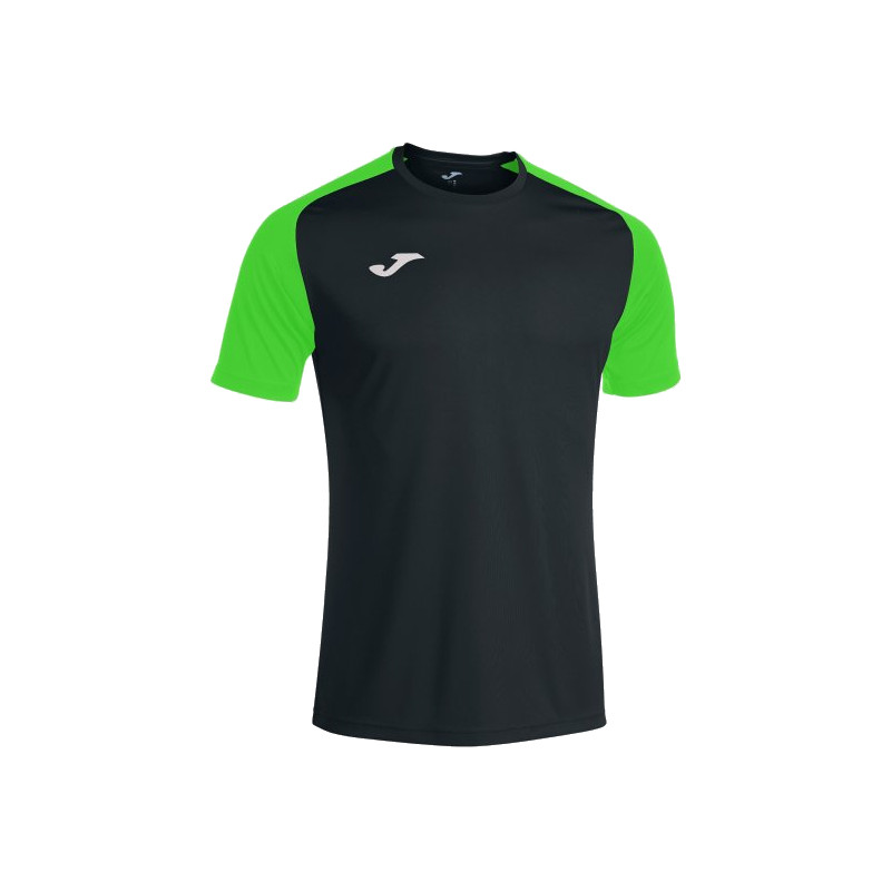 Maillot multisport JOMA Academy IV Interlock respirant | CLUB-SHOP.fr