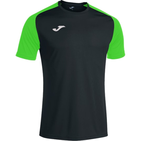 Maillot multisport JOMA Academy IV Interlock respirant | CLUB-SHOP.fr