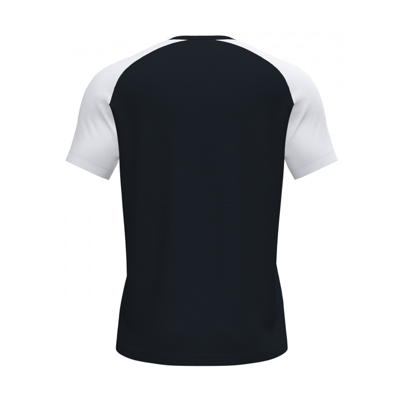Maillot multisport JOMA Academy IV Interlock respirant | CLUB-SHOP.fr