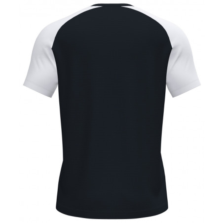 Maillot multisport JOMA Academy IV Interlock respirant | CLUB-SHOP.fr