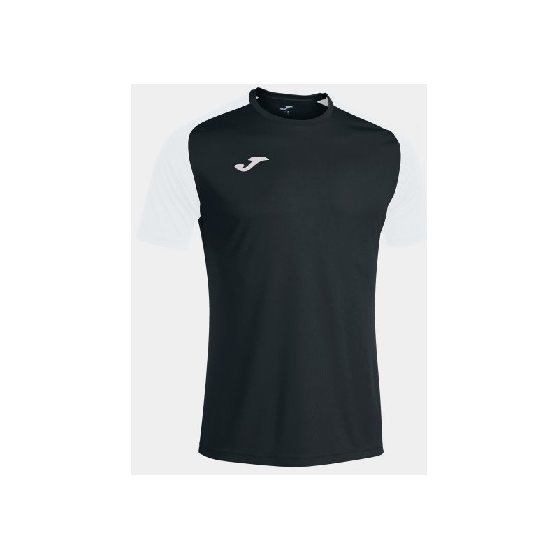 Maillot multisport JOMA Academy IV Interlock respirant | CLUB-SHOP.fr
