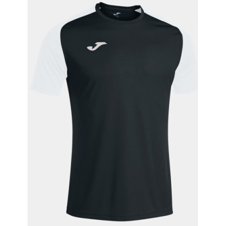 Maillot multisport JOMA Academy IV Interlock respirant | CLUB-SHOP.fr