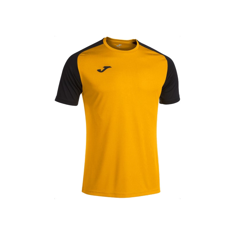 Maillot multisport JOMA Academy IV Interlock respirant | CLUB-SHOP.fr