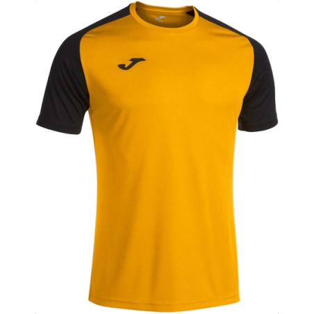Maillot multisport JOMA Academy IV Interlock respirant | CLUB-SHOP.fr