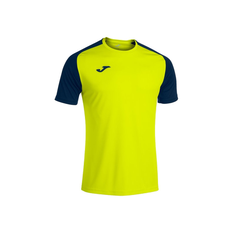 Maillot multisport JOMA Academy IV Interlock respirant | CLUB-SHOP.fr