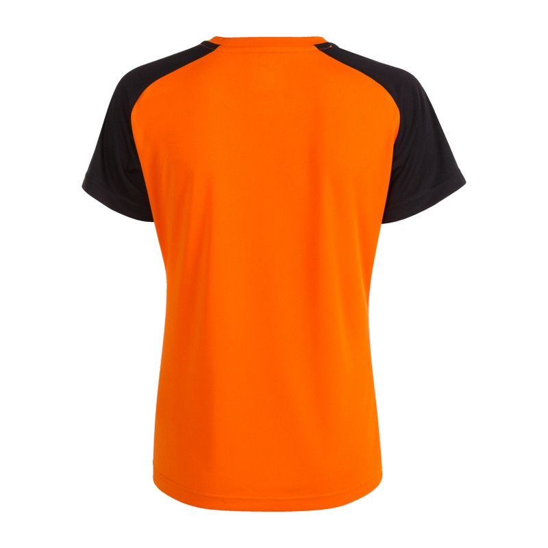 Maillot multisport femme JOMA RECORD IV léger & respirant | CLUB-SHOP.fr