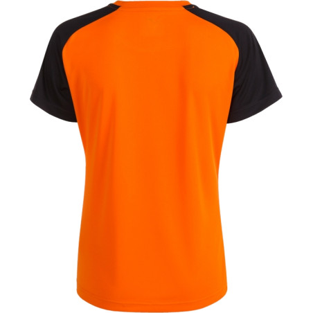 Maillot multisport femme JOMA RECORD IV léger & respirant | CLUB-SHOP.fr