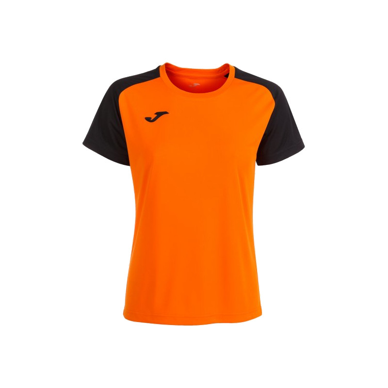 Maillot multisport femme JOMA RECORD IV léger & respirant | CLUB-SHOP.fr