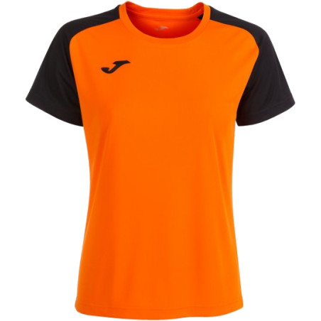 Maillot multisport femme JOMA RECORD IV léger & respirant | CLUB-SHOP.fr