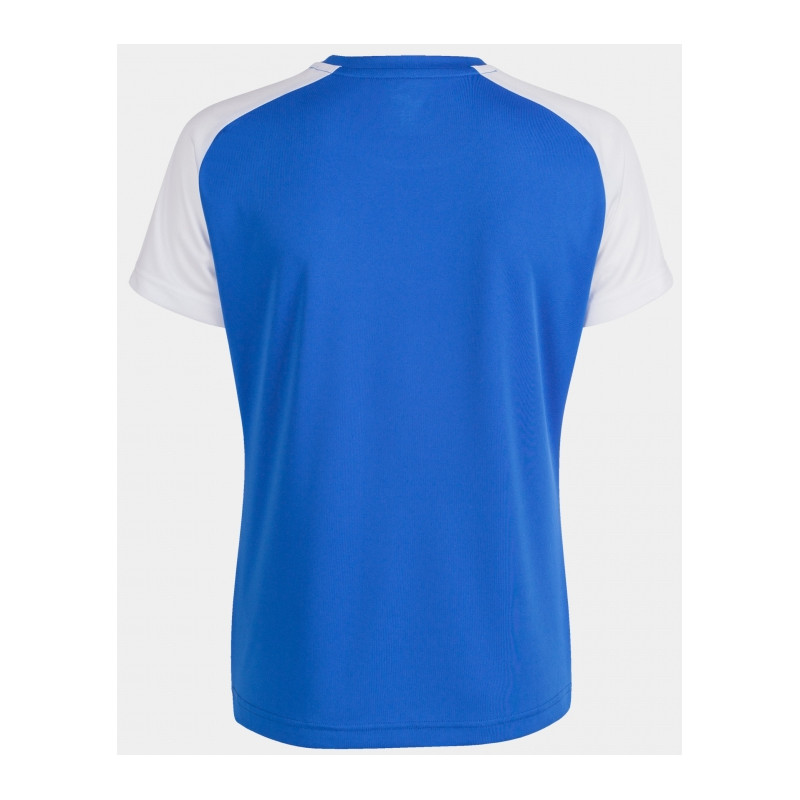 Maillot multisport femme JOMA RECORD IV léger & respirant | CLUB-SHOP.fr