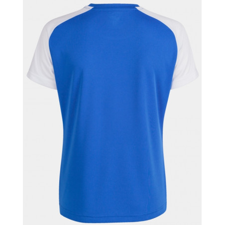 Maillot multisport femme JOMA RECORD IV léger & respirant | CLUB-SHOP.fr