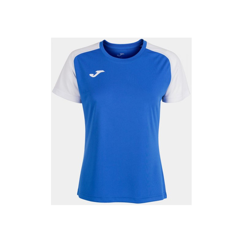 Maillot multisport femme JOMA RECORD IV léger & respirant | CLUB-SHOP.fr