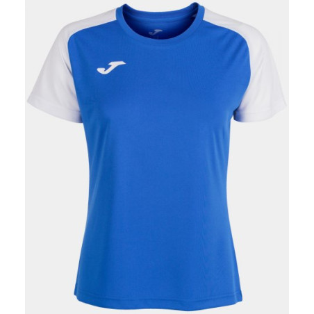 Maillot multisport femme JOMA RECORD IV léger & respirant | CLUB-SHOP.fr
