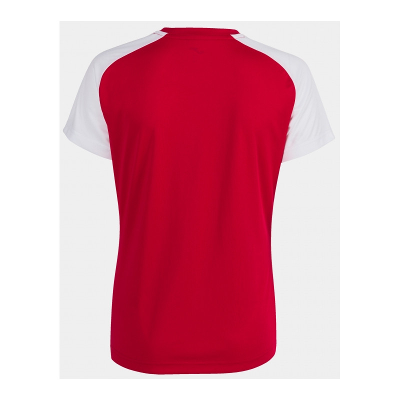 Maillot multisport femme JOMA RECORD IV léger & respirant | CLUB-SHOP.fr