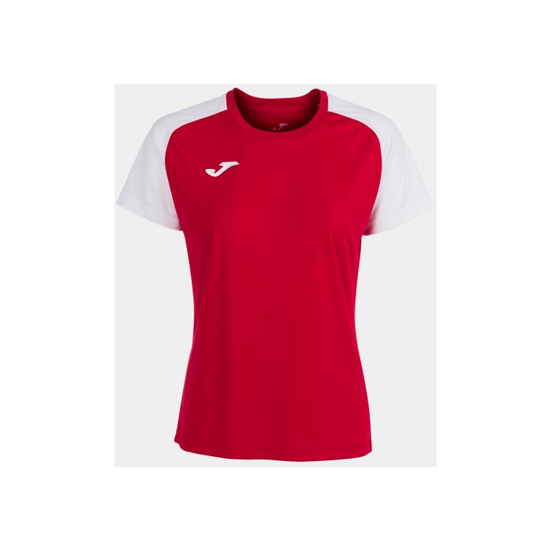 Maillot multisport femme JOMA RECORD IV léger & respirant | CLUB-SHOP.fr