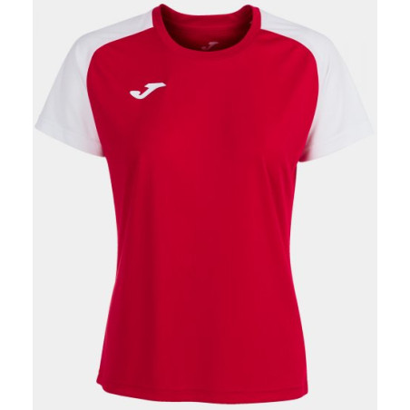 Maillot multisport femme JOMA RECORD IV léger & respirant | CLUB-SHOP.fr