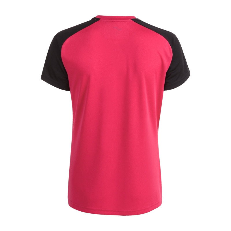 Maillot multisport femme JOMA RECORD IV léger & respirant | CLUB-SHOP.fr