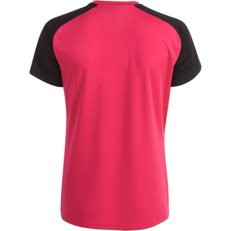 Maillot multisport femme JOMA RECORD IV léger & respirant | CLUB-SHOP.fr