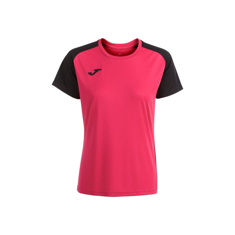 Maillot multisport femme JOMA RECORD IV léger & respirant | CLUB-SHOP.fr